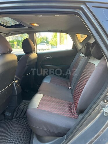 Hyundai i30-17