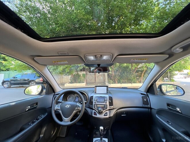Hyundai i30-16
