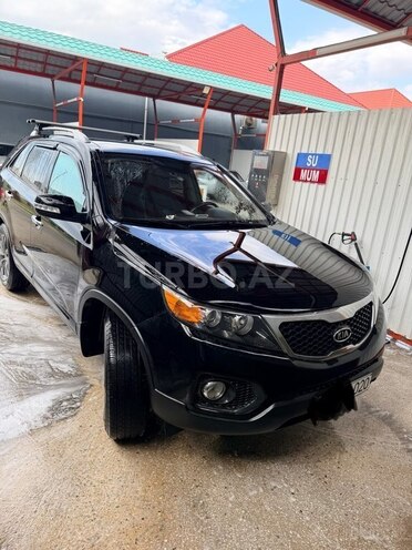 Kia Sorento-6