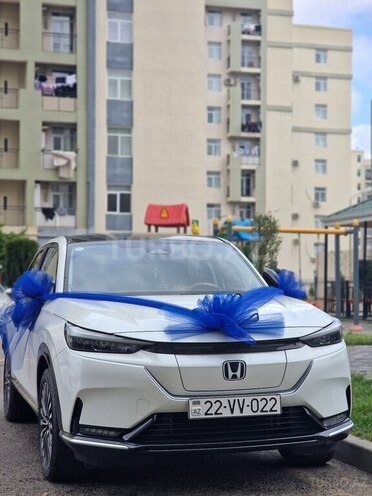 Honda e:NS1-3