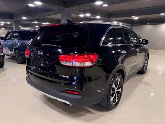 Kia Sorento-6