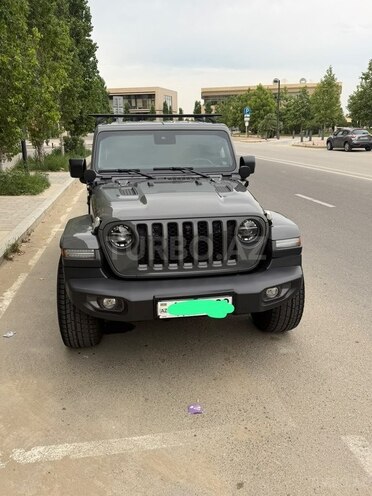 Jeep Wrangler-1