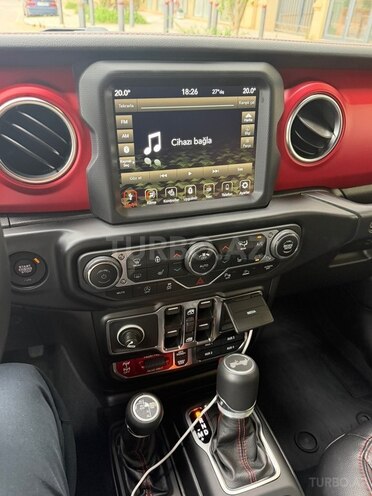 Jeep Wrangler-3