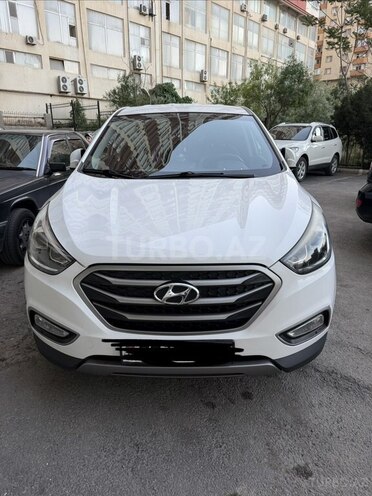 Hyundai Tucson-1