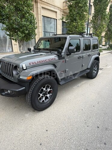 Jeep Wrangler-9