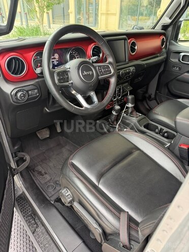 Jeep Wrangler-6