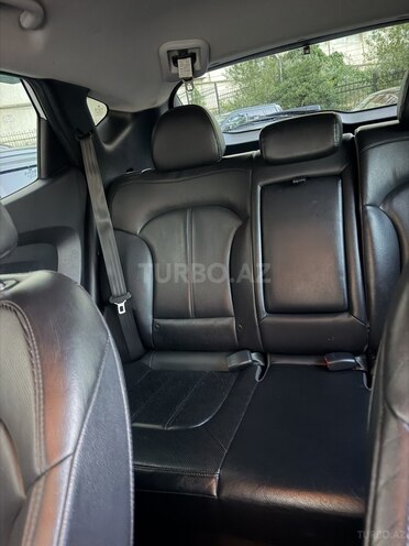Hyundai Tucson-5