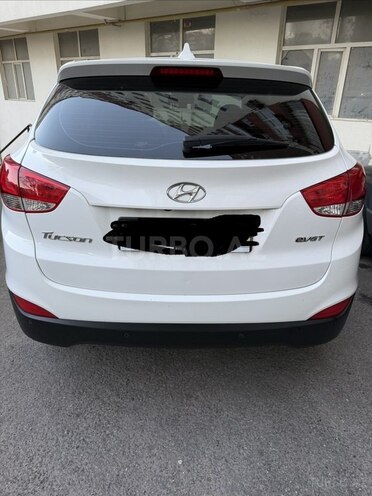 Hyundai Tucson-2