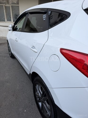 Hyundai Tucson-3