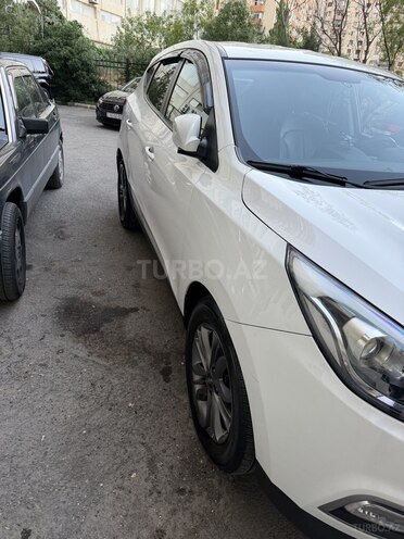 Hyundai Tucson-6