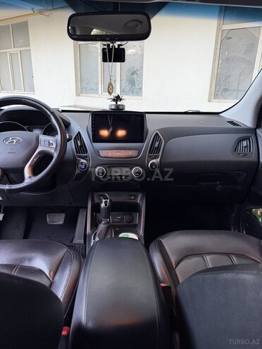 Hyundai Tucson-4