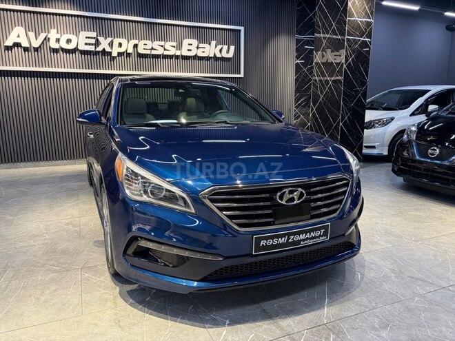 Hyundai Sonata-8
