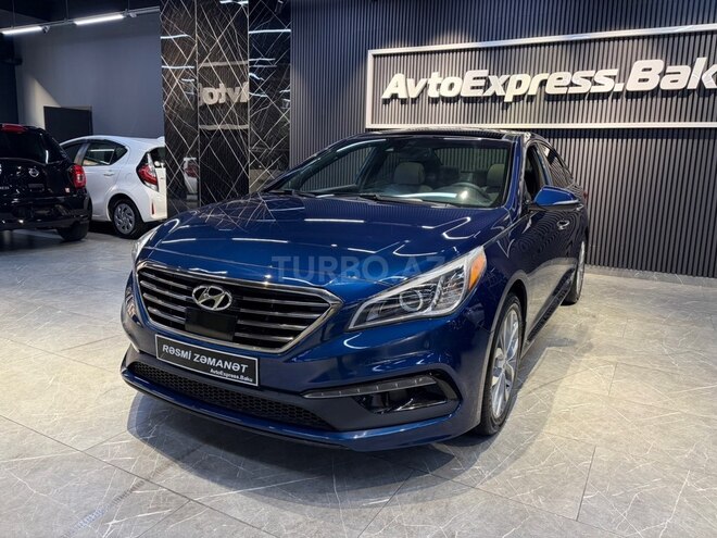 Hyundai Sonata-10