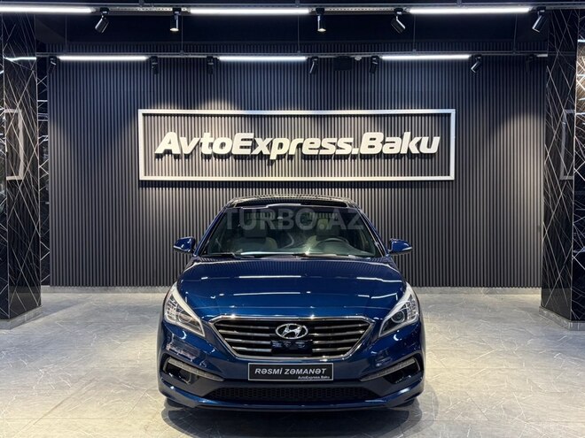 Hyundai Sonata-13