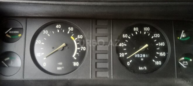 LADA (VAZ) 2107-5