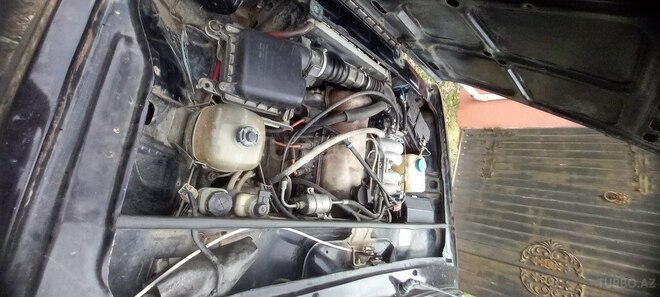 LADA (VAZ) 2107-15