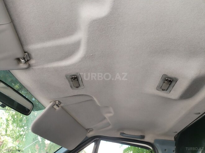 Ford Transit-18