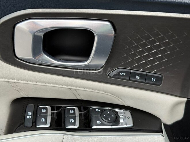 Kia Sorento-16
