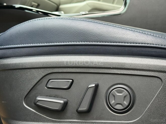 Kia Sorento-15
