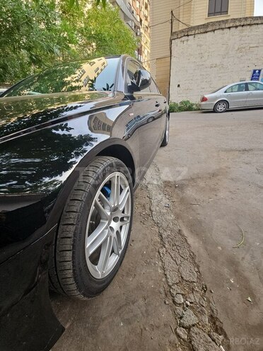 Audi A6-7
