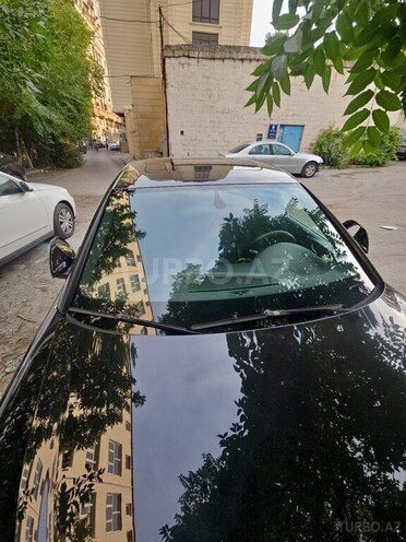 Audi A6-8