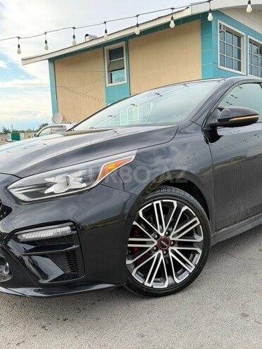 Kia Forte-2