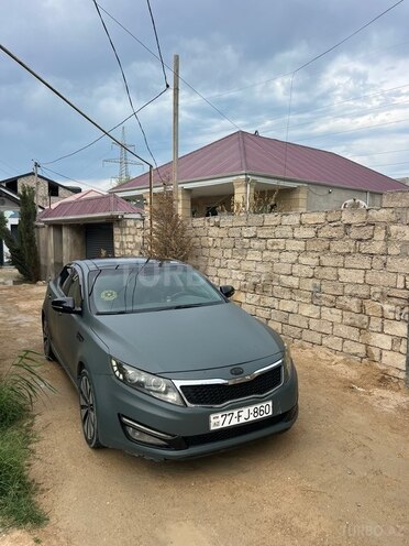 Kia Optima-6