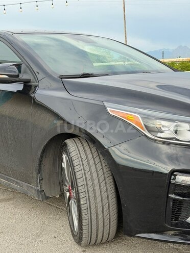 Kia Forte-10