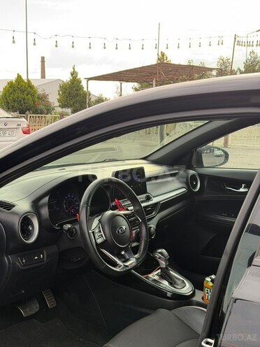 Kia Forte-9