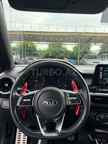 Kia Forte-7