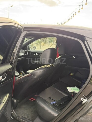 Kia Forte-6