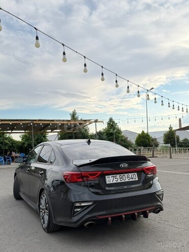 Kia Forte-5