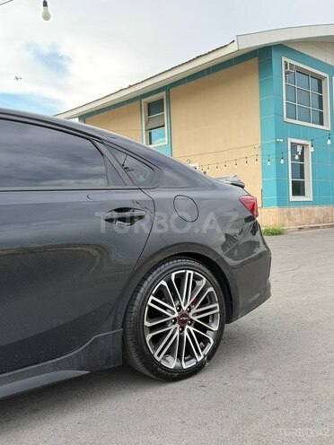 Kia Forte-3