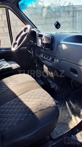 Ford Transit-5