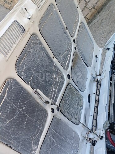 LADA (VAZ) 2107-6