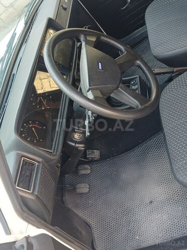 LADA (VAZ) 2107-7