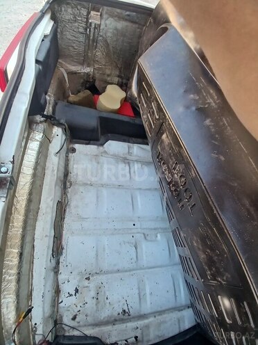 LADA (VAZ) 2107-14