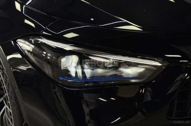 Mercedes CLE 53 AMG 4MATIC+-18