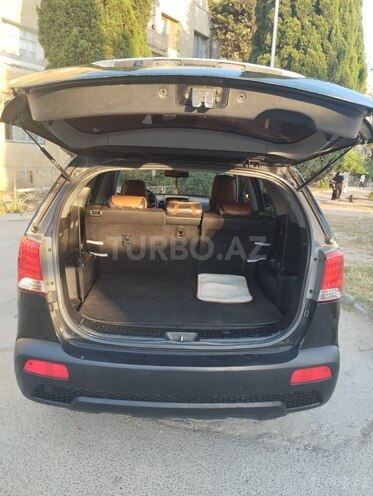 Kia Sorento-5