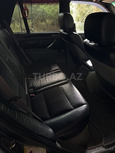 BMW X5-4