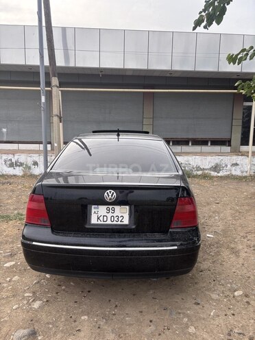 Volkswagen Jetta-5