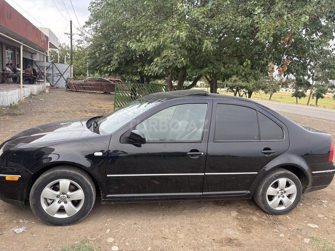 Volkswagen Jetta-7