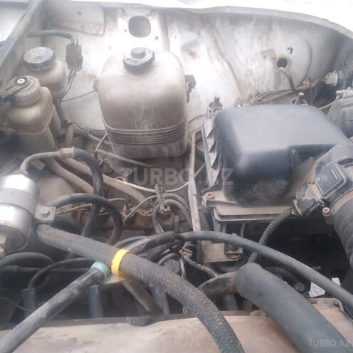 LADA (VAZ) 2107-11