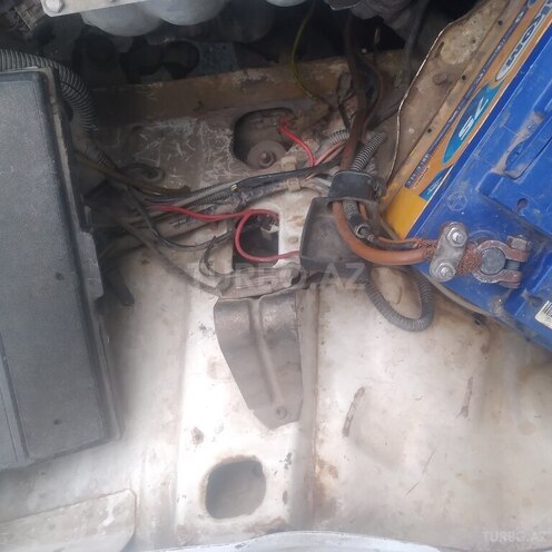 LADA (VAZ) 2107-12