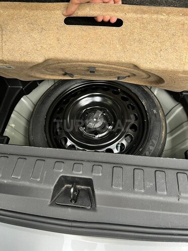 Chevrolet Equinox-17