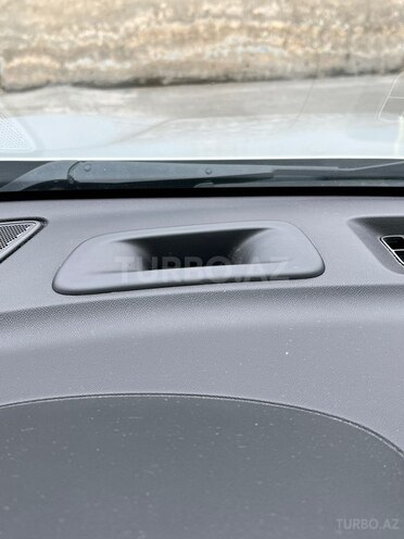 Chevrolet Equinox-16