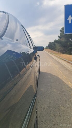 Mercedes C 200-9