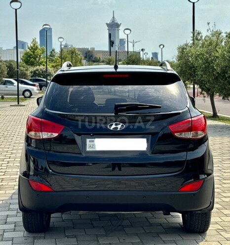 Hyundai ix35-7