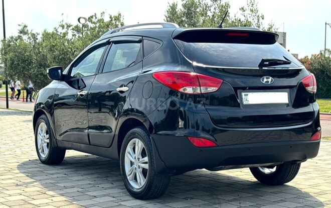Hyundai ix35-9