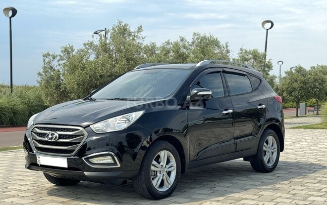 Hyundai ix35-5